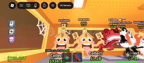 ESOK SEKOLAH BİRİ 30M BİRİ 90M