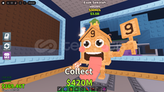 ✨ESOK SEKOLAH (DAHA UCUZU YOK)✨