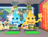 esok sekolah dia ve gold en uygunu