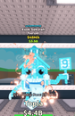 Esok sekolah diamond 45m/s daha ucuzu yok Esok sekolah diamond 45m/s daha ucuzu yok