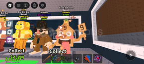 ESOK SEKOLAH EN İYİ FİYAT