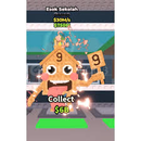 ESOK SEKOLAH EN UCUZ