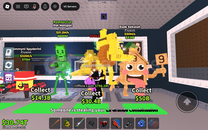 Esok sekolah ⭐ EN UCUZU⭐