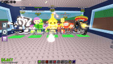 ESOK SEKOLAH EN UCUZU GOLDD 