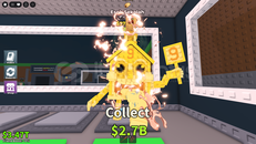 ⭐Esok Sekolah [En ucuzu] - SAB⭐97.5M