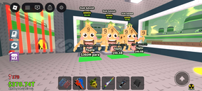 ⭐️ Esok Sekolah [EN UYGUNA! ]