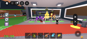 Esok Sekolah (Gold 37,5M)