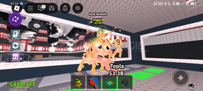 Esok Sekolah NORMAL Esok Sekolah NORMAL