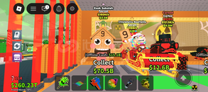 Esok sekolah saniyede 150 m Esok sekolah saniyede 150 m