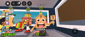 Esok sekolah saniyede 30 m