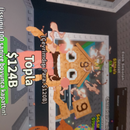 Esok sekolah ucuza fiyat 30 m