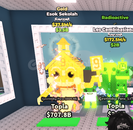 Esok sekolah ve 172 mn lik los ocmbinasyon ucuz