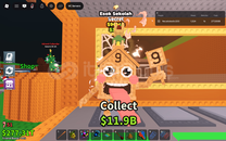 ⭐ESOK SEOKOLAH 90M⭐