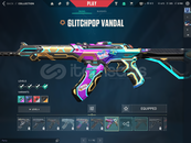 ESPORCU TARAFINDAN IMMO