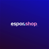 espor.shop