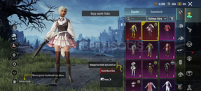 Maskeli arı fırsat hesabı 