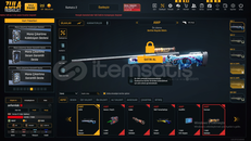 EŞSİZ 2019 DESENLİ TEL MAİL DEĞİŞEN HESAP