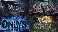 -KİŞİYE ÖZEL 3D DESTEKLİ TASARIMLARIMIZ -