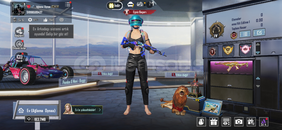 Eşsiz başarı 13 yükseltilebilir 