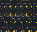 eşsiz desenli mükemmel ötesi hesap 