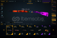 EŞSİZ KADINLAR GÜNÜ KAR98 Gönderim Bizden