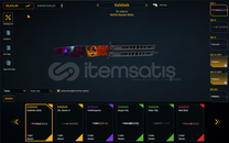 EŞSİZ KADINLAR GÜNÜ KELEBEK DESEN