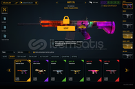 EŞSİZ KADINLAR GÜNÜ MPT 76 DESENI