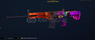 EŞSİZ KADINLAR GÜNÜ MPT DESEN EŞSİZ KADINLAR GÜNÜ MPT DESEN