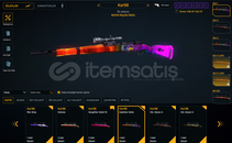 EŞSİZ KADINLAR GÜNÜ KAR98 DESEN EŞSİZ KADINLAR GÜNÜ KAR98 DESEN