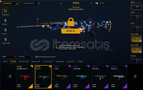 EŞSİZ M468 Z.S.L S1 DESEN EŞSİZ M468 Z.S.L S1 DESEN