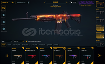 EŞSİZ ZSL 2 M468 DESEN EŞSİZ ZSL 2 M468 DESEN