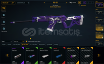 EŞSİZ MOR ATEŞ RSS1 DESEN EŞSİZ MOR ATEŞ RSS1 DESEN