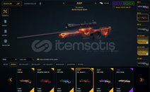 EŞSİZ ZSL 2 AWP DESEN EŞSİZ ZSL 2 AWP DESEN