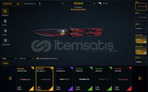 EŞSİZ ZSL 4 KELEBEK DESEN EŞSİZ ZSL 4 KELEBEK DESEN