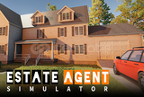 ⭐Estate Agent Simülatör⭐