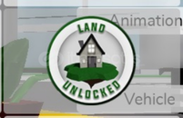  ⚡ ESTATES UCLOCKED | BROOKHAVEN