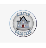 ⭐Estates Unloced | BrookHaven⭐