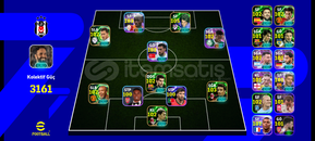 Esteavo bombacı muqqq Esteavo bombacı muqqq