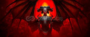 ⭐ Eşya Siparişi Hattı⭐SEZON 9⭐Belials Return