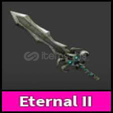 Eternal 2