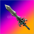 ☘️ETERNAL 2☘️ [En Uygunu]