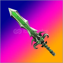 ☘️ETERNAL 3☘️[En Uygunu]