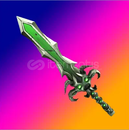 ☘️ETERNAL 3☘️[En Uygunu]