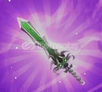 ☘️ETERNAL 3☘️[En Uygunu] [mm2][eternal iii]