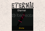 Eternal Breaking Point/BP (Limited)