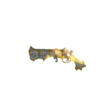 eternal db en ucuzu