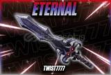 ☘️ETERNAL 1☘️ [En Uygunu] [mm2]