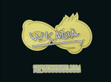 Eternal Fire | Wicadia |
