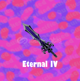 Eternal IV