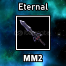 Eternal ⭐ MM2